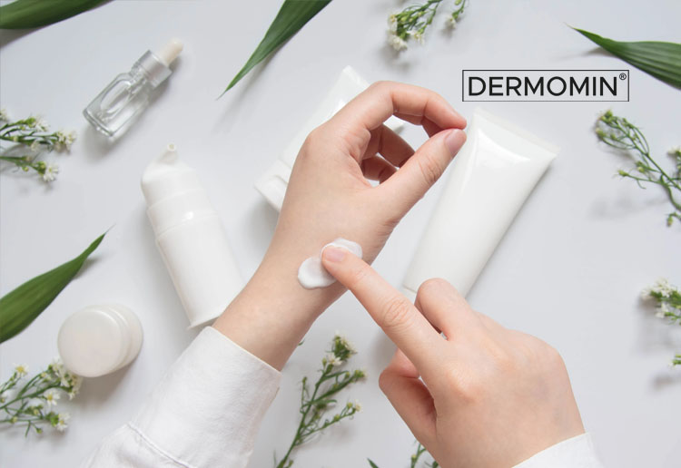 ARE HUMIDIFIERS USEFUL OR HARMFUL?